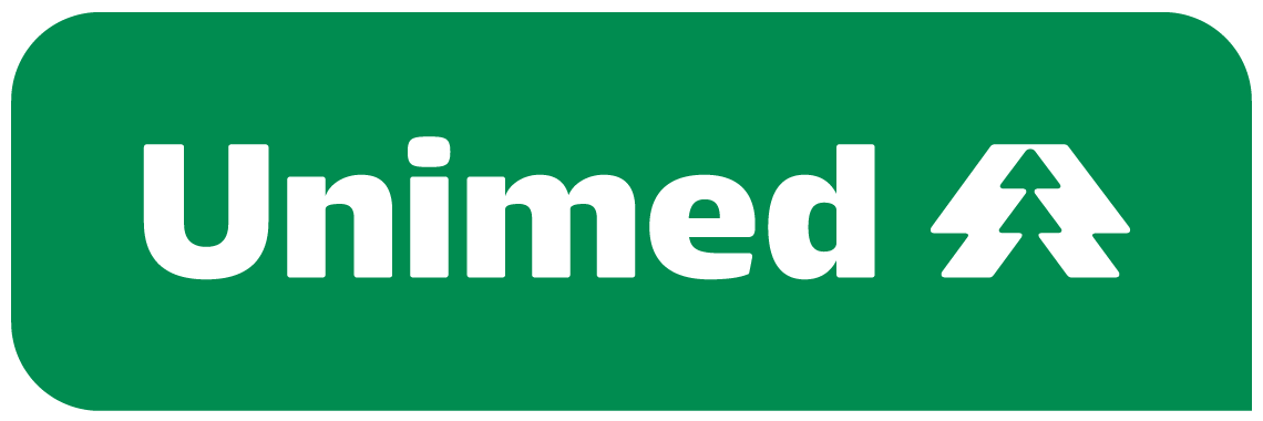 Logotipo Unimed Brasil